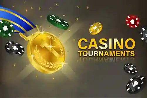 3777bet apk