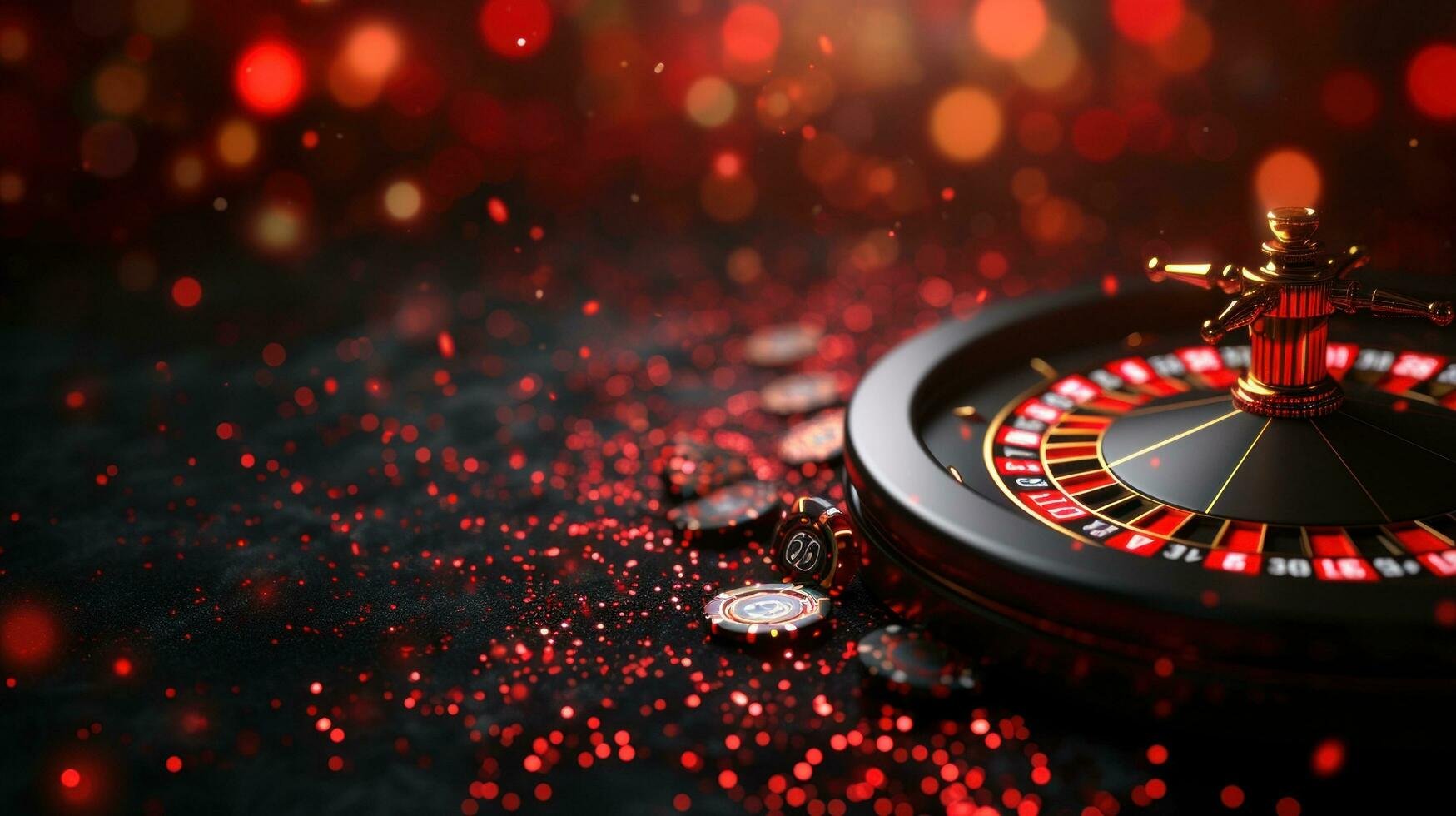 3777bet apk