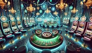 3777bet apk