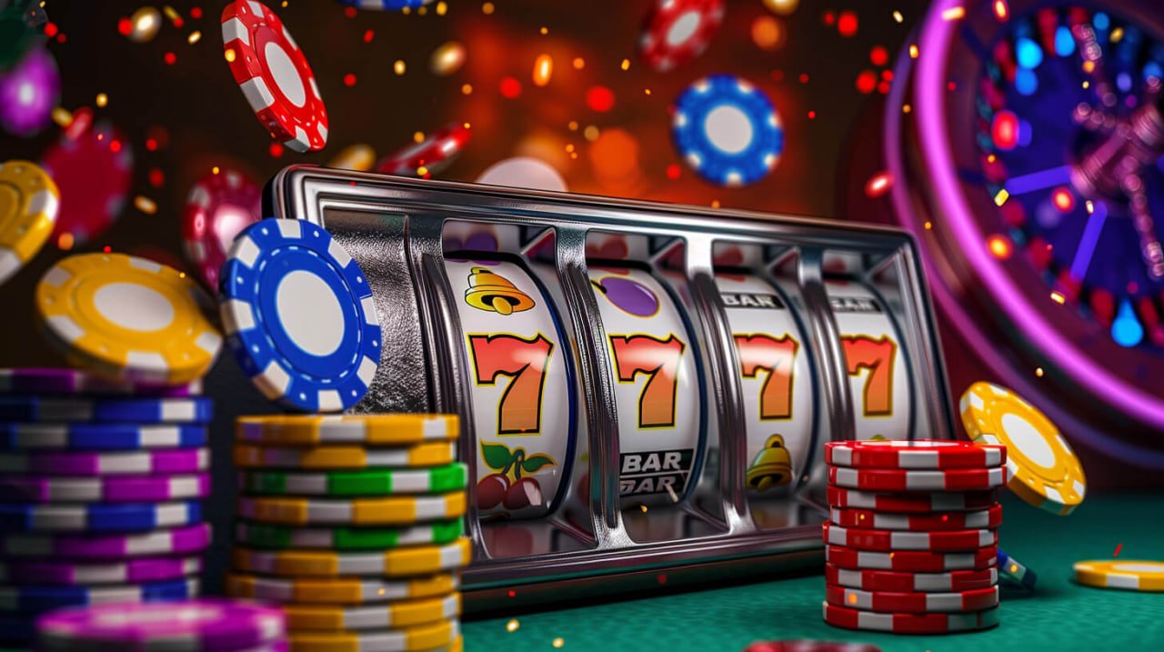 3777bet apk