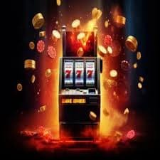 3777bet apk
