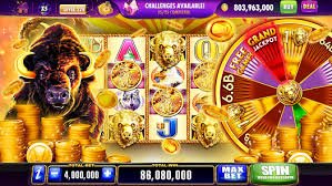 3777bet apk