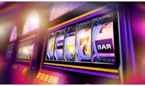 3777bet apk
