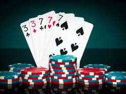 3777bet apk