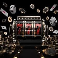 3777bet apk