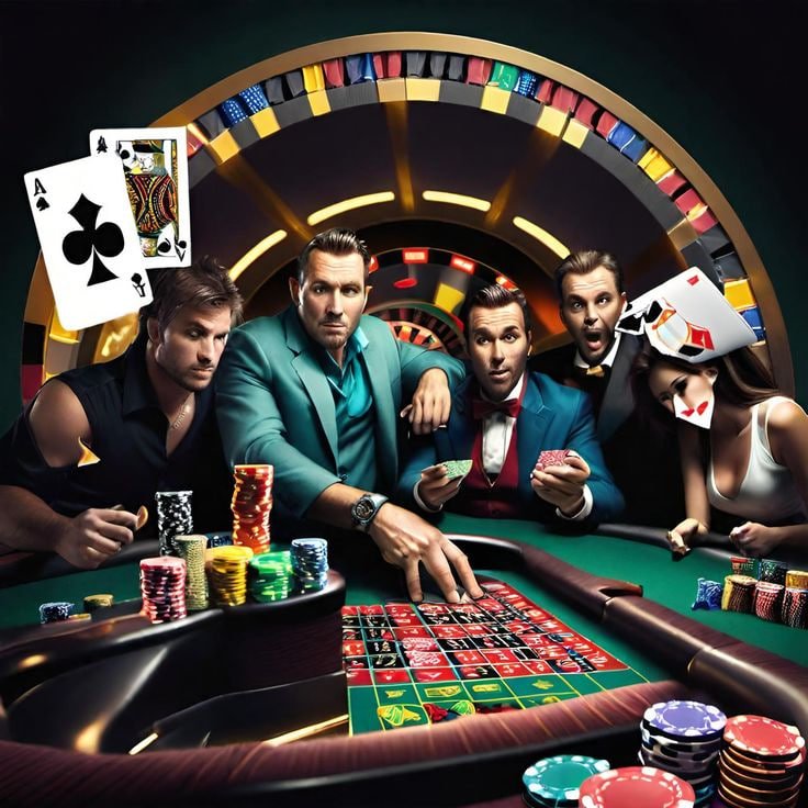 3777bet apk