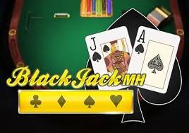 3777bet apk