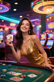 3777bet apk