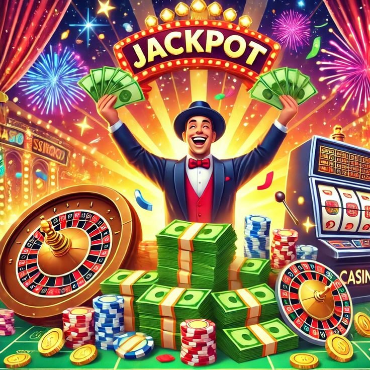 3777bet apk