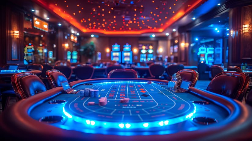3777bet apk