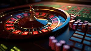 3777bet apk