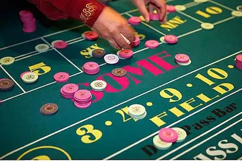 3777bet apk
