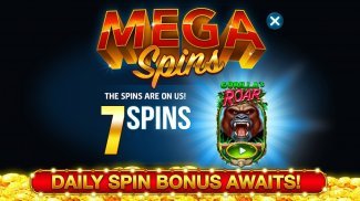 3777bet apk
