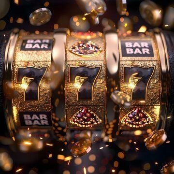 3777bet apk