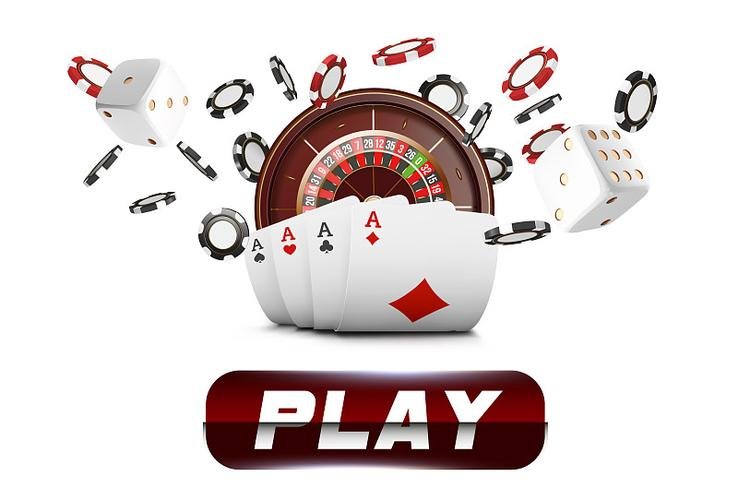 3777bet apk