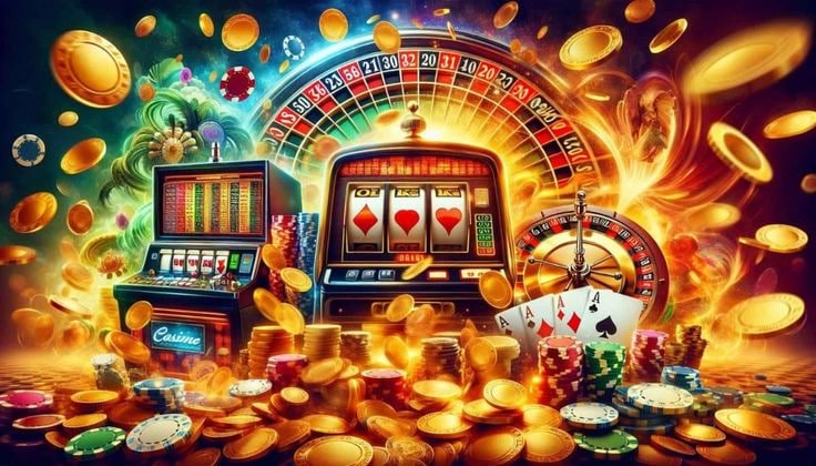 3777bet apk