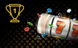 3777bet apk