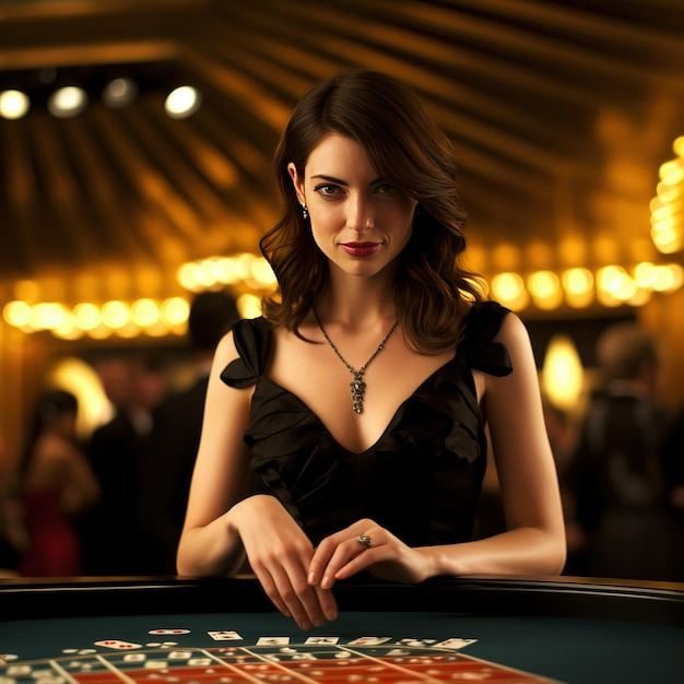 3777bet apk