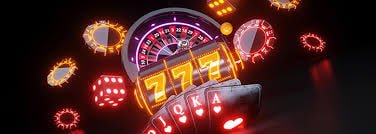3777bet apk