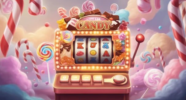 3777bet apk