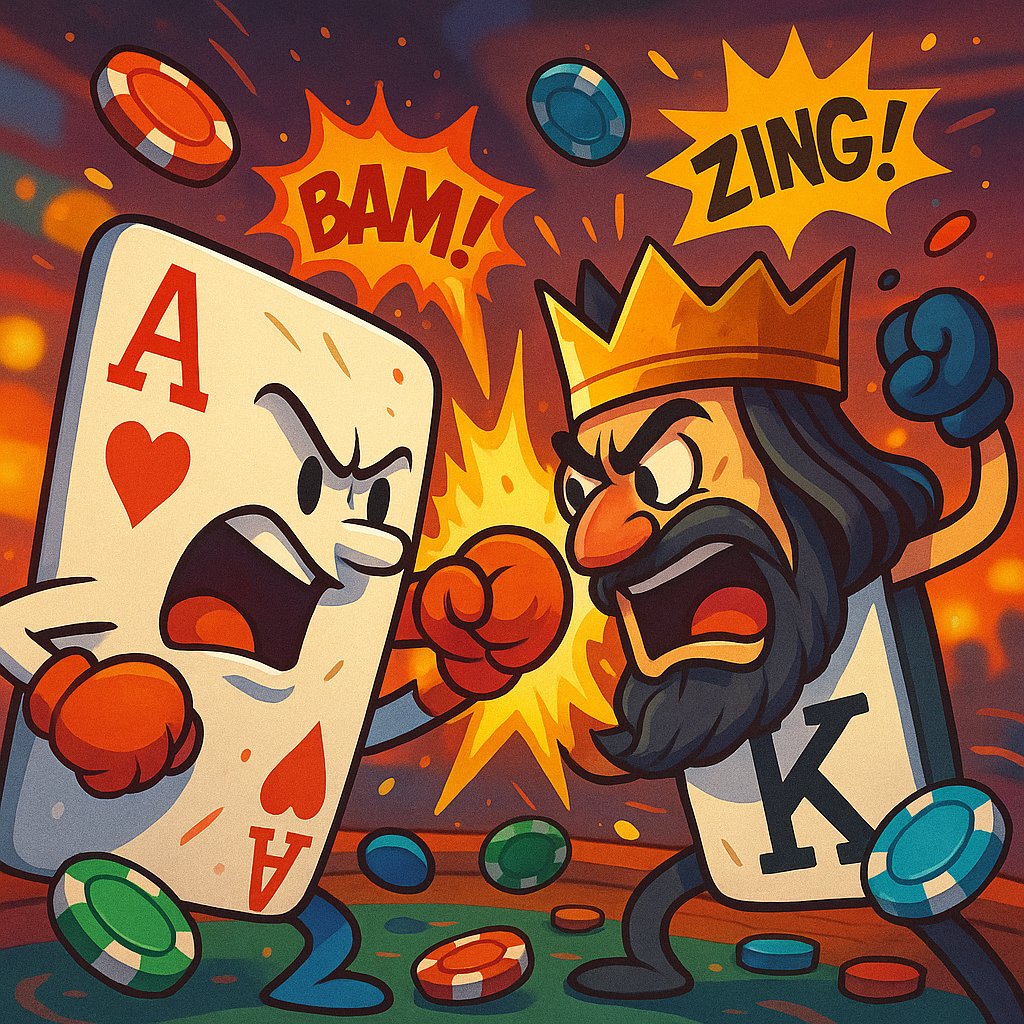 3777bet apk