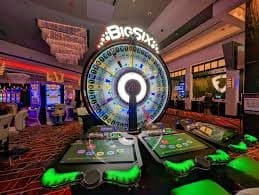 3777bet apk