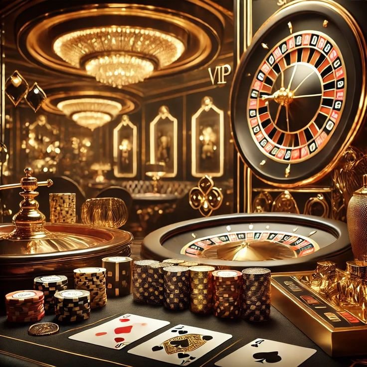 3777bet apk