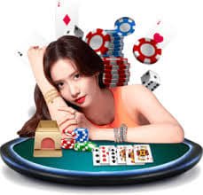 3777bet apk