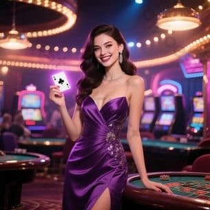 3777bet apk