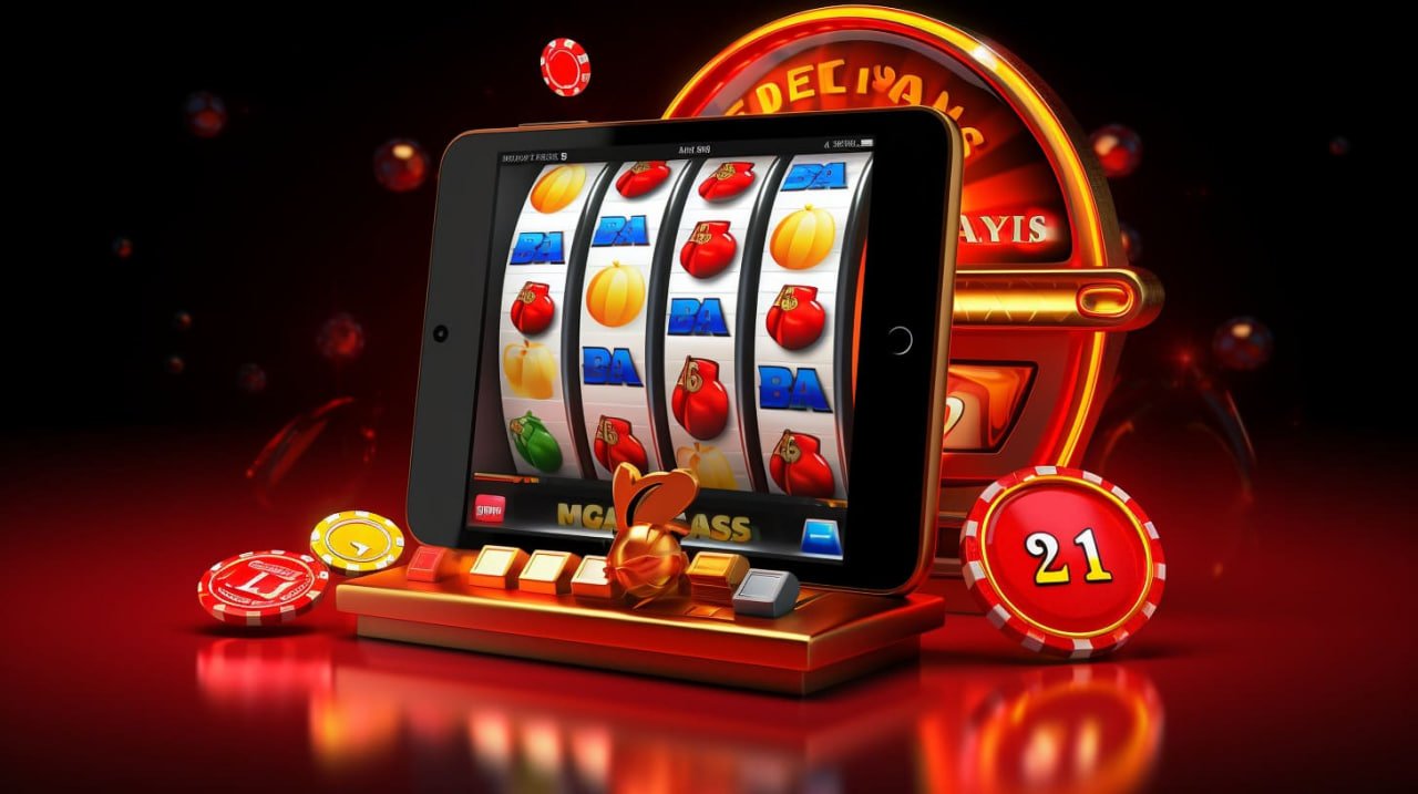 3777bet apk