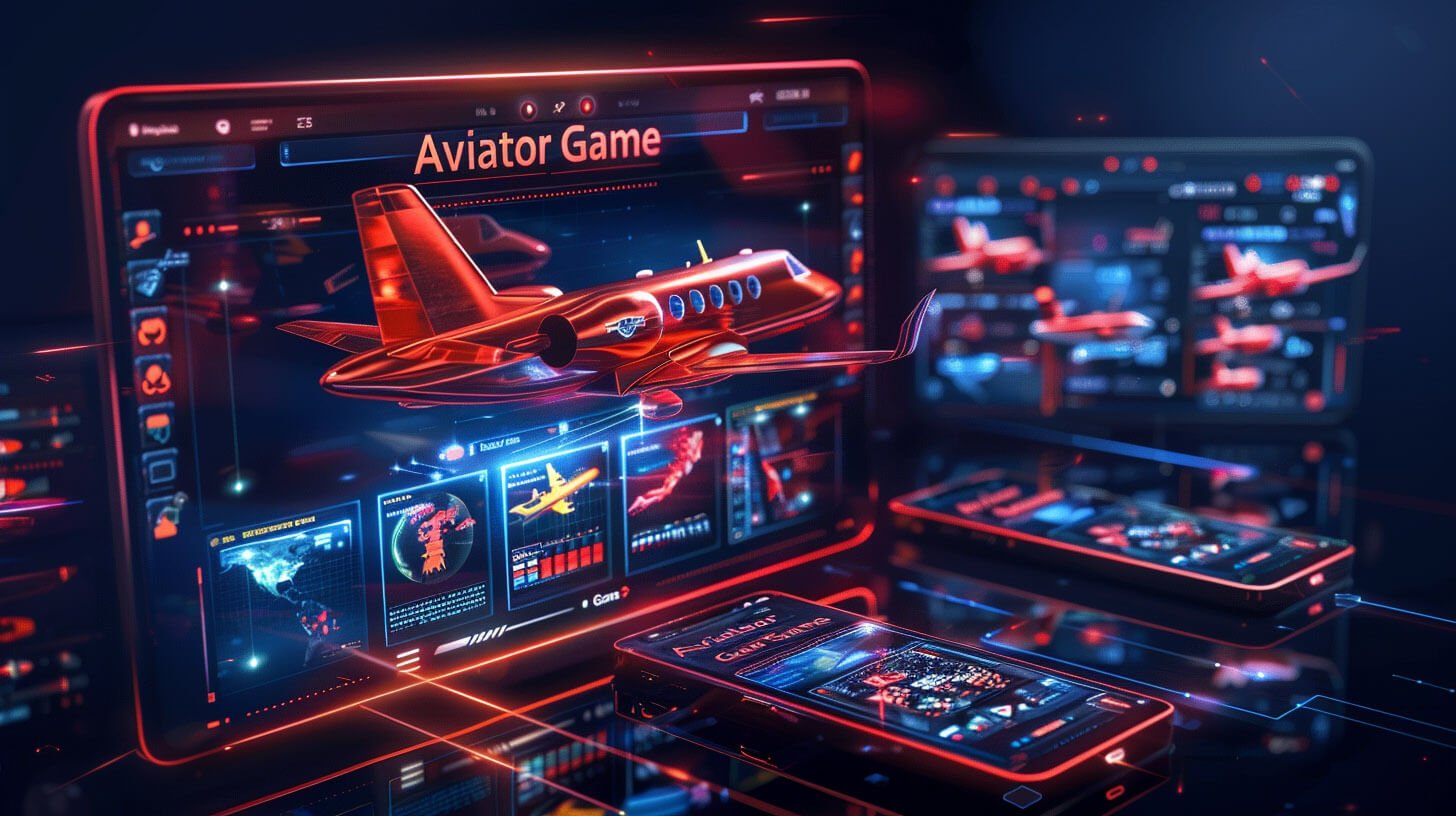 3777bet apk