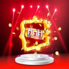 3777bet apk