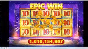 3777bet apk