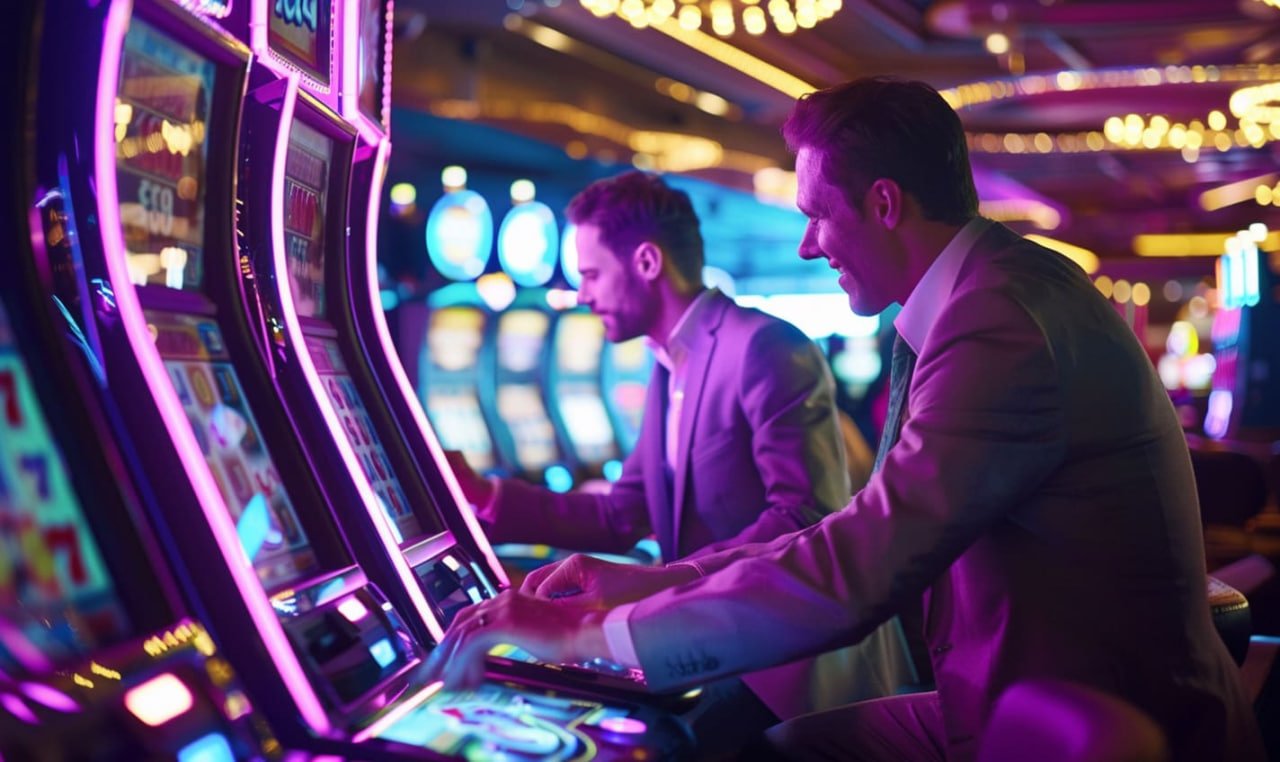 3777bet apk
