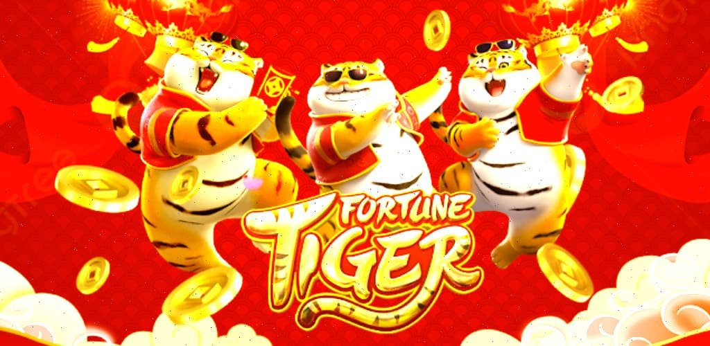 3777bet apk