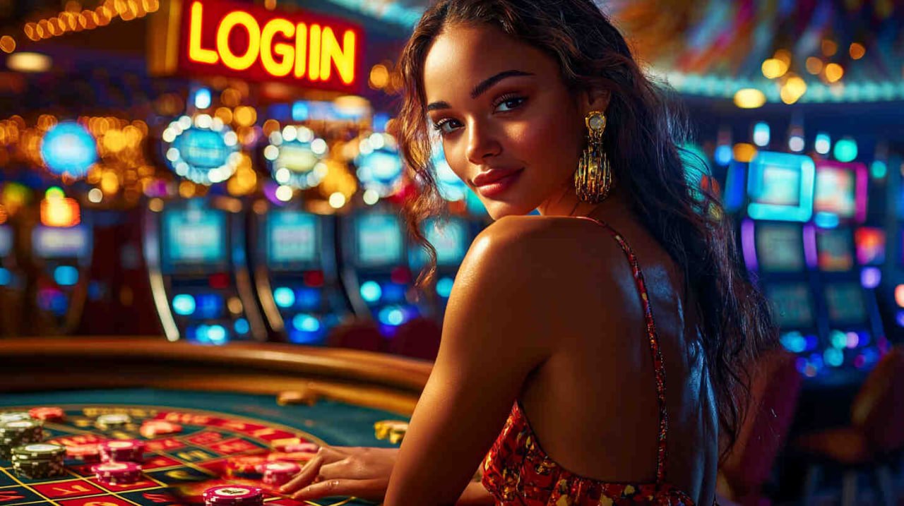 3777bet apk