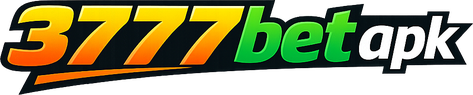 3777bet apk